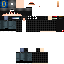 Texture for wdghj