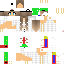 Texture for dedhdh
