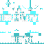 Texture for star wars