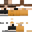 Texture for сасный
