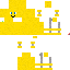 Texture for Ferris Pripyator