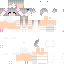 Texture for rtj