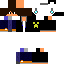 Texture for LuPinhoCraft