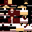 Texture for felipe3