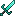 Texture for diamond_sword