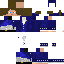 Texture for YYYYYYYYYYYYYYYYYYYYYYYYYYYYYYYYYYYYYYYYYYYYYYY