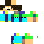 Texture for VigGizNQCGaming