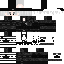 Texture for DaZ1on_BlackEyes