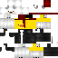 Texture for gabriel94b