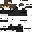 Texture for dsadad