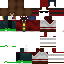Texture for crby v