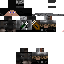 Texture for ryn