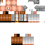 Texture for Old Man Wam