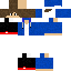 Texture for Kondom_kaputt