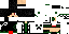 Texture for char