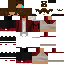 Texture for Mark3s Pianto