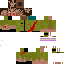 Texture for mmm