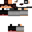 Texture for prostocraft11111