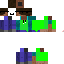 Texture for Dream