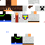 Texture for влад