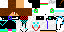 Texture for jimmy 