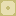 Texture for Sandstone_Bottom