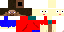 Texture for งำๆ