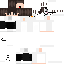 Texture for gg