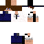 Texture for Mike Shmidt