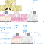 Texture for 22