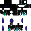 Texture for part1
