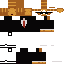 Texture for VEGETABLES is poop