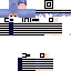 Texture for 囚人