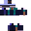 Texture for tist