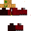 Texture for Jackmalcon