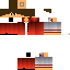 Texture for Oi