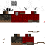 Texture for lusidio osnf