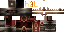 Texture for templar