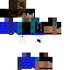 Texture for askopaly