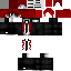 Texture for saving