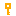 Texture for trip wire key