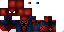 Texture for ladrian