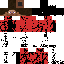 Texture for 6tt