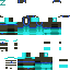 Texture for ALLSTEVE
