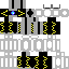 Texture for Wheatley