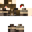 Texture for smp bruh