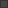 Texture for wool_colored_gray