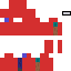Texture for eeeeeeeeeeeeeeeeeeeeeeeeeeeeeeeeeeeeeeeeeeeeeeeeeeeeeeeeeeeeeeeeeeeeeeeeeeeeeeeeeeeeeeeeeeeeeeeeeeeeeeeeeeeeeeeeeeeeeeeeeeeeeeeeeeeeeeeeeeeeeeeeeeeeeeeeeeeeeeeeeeeeeeeeeeeeeeeeeeeeeeeeeeeeeeeeeeeeeeeeeeeeeeeeeeeeeeeeeeeeeeeeeeeeeeeeeeeeeeeeeeeeeeeeeeeeeeeeeeeeeeeeeeeeeeeeeeeeeeeeeeeeeeeeee