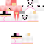 Texture for frdrfdtg