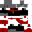 Texture for wolfninja3